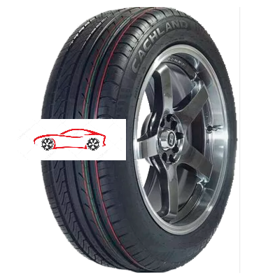 Летние шины Cachland CH-HP8006 225/55 R18 98V