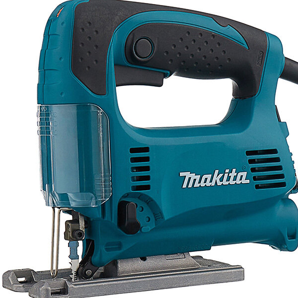  Makita 4329K 450