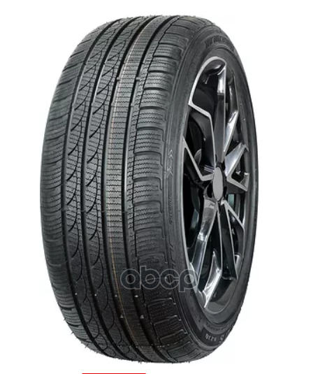 Автошина TRACMAX ICE-PLUS S210 225/45 R17 94 V