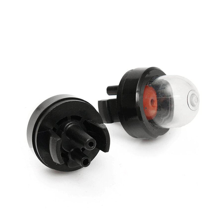 фото Праймер/подкачка топлива ABC для бензопил, бензиновых триммеров