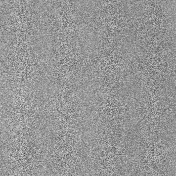 Панель ПВХ самоклеящаяся в рулоне серая, 2,8м, 50см, толщ2мм - фотография № 2
