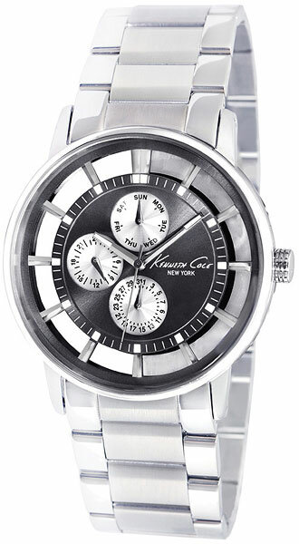 Наручные часы Kenneth Cole KC9115