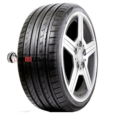 HiFly HF805 225/45 R18 95W