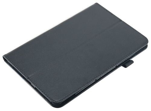 Чехол MATEPAD 10.4" BLACK ITHWM10422-1 IT BAGGAGE - фото №1