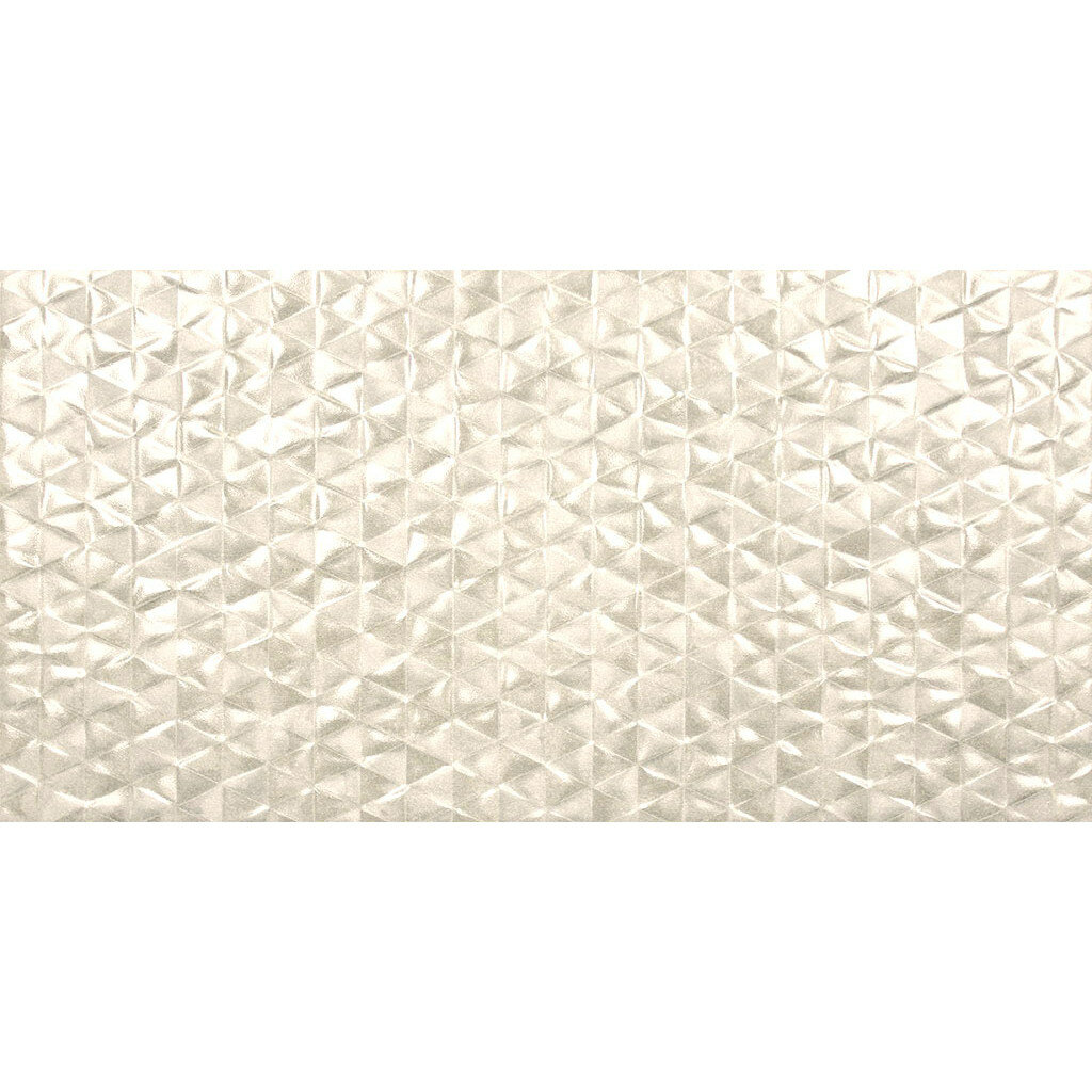 Стена Keraben Barrington concept cream 25x50 мат. (1 м2)