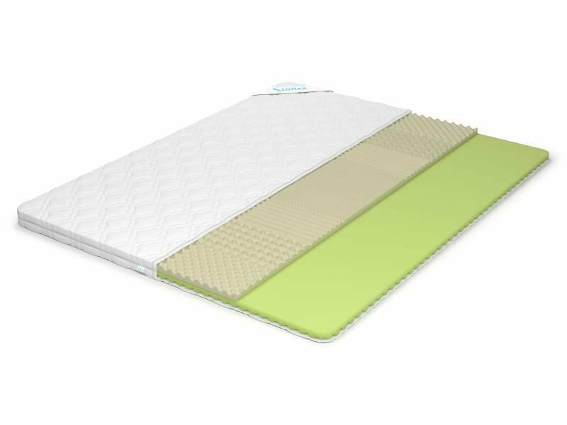  Lonax Dual Relax Latex  6 115x190