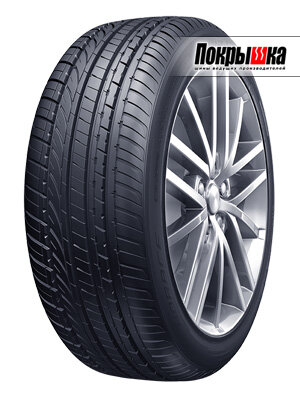 Шины Headway HU901 235/55 R18 104W