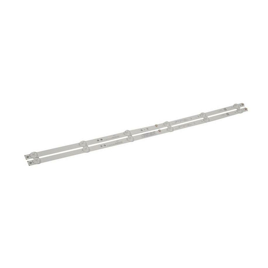 Комплект светодиодной подсветки для телевизоров 32" K320WDС1 A2, 4708-K32WDС-A2113N01 (2 шт)