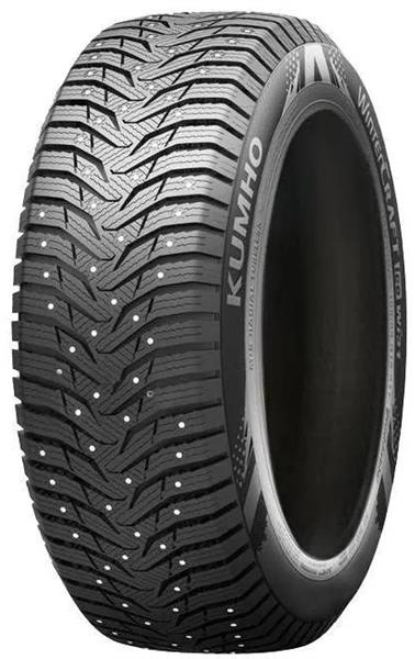  235/75 15 109T Kumho Wi31