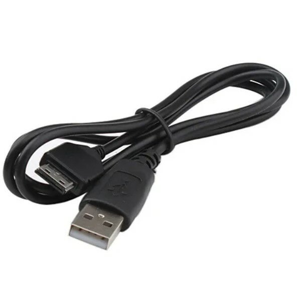 USB дата кабель Samsung J600/E210/F210/G800/M300/J750/D880/U900