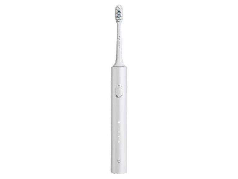 Зубная электрощетка Xiaomi Mijia Electric Toothbrush T302 Blue MES608