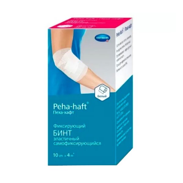  PEHA-HAFT  4  10 /932486/