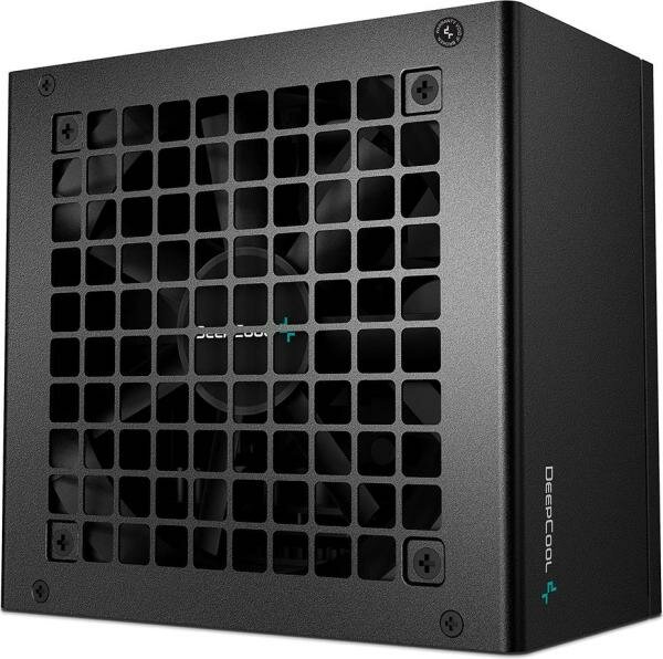 Блок питания Deepcool PQ1000M 1000W