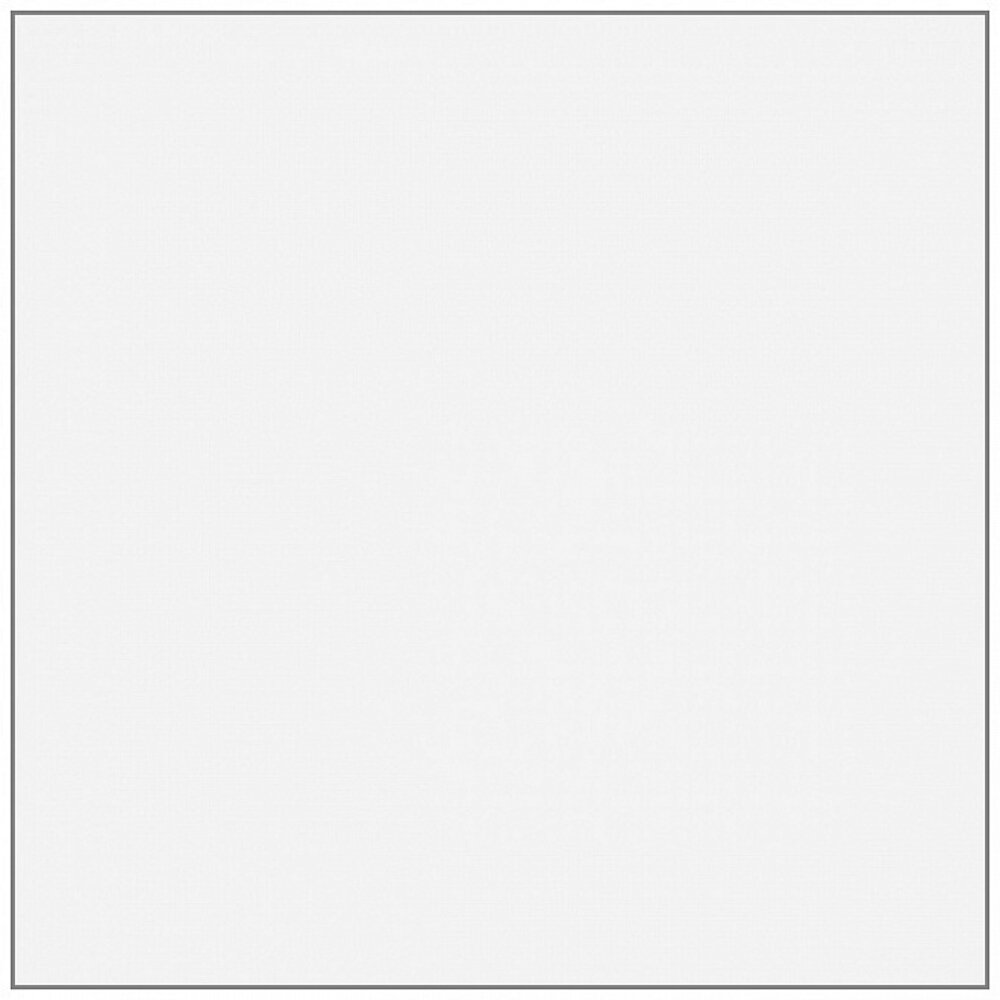 плитка настенная граньяно белый 15х15 17000 Kerama Marazzi - фото №1