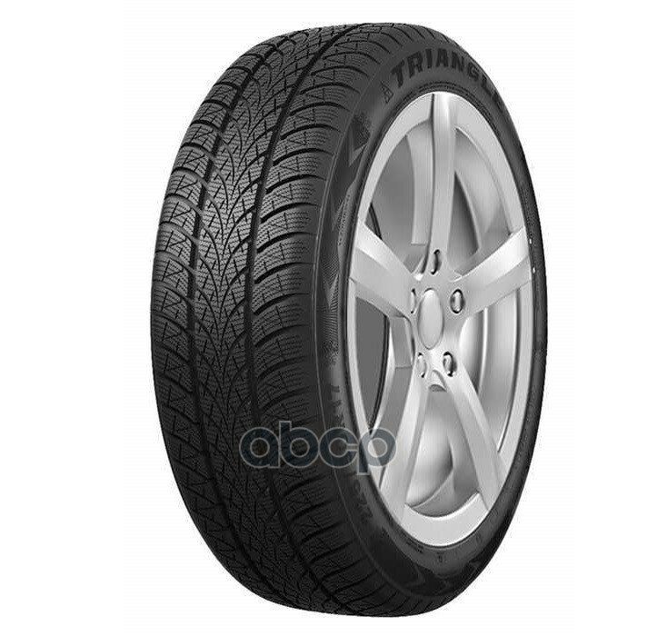 Автошина Triangle TW401 185/55 R15 86 H