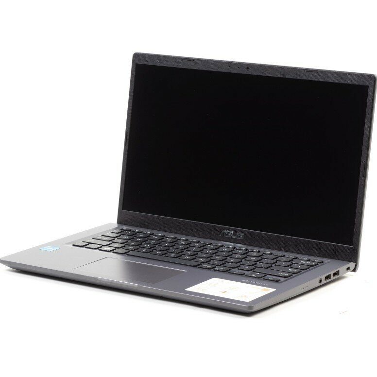 Asus VivoBook 14 X415EA-EB532 90NB0TT2-M00EC0 14"