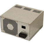 Блок питания Advantech FSP500-80ADBBQ(M) ( 96PS-D500WPS2) - изображение