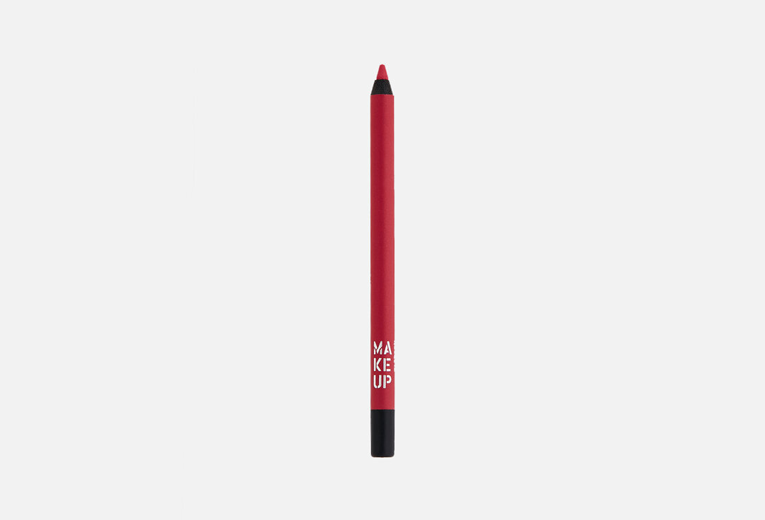 Карандаш для губ Make Up Factory, COLOR PERFECTION LIP LINER 1.2шт