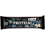 Батончик протеиновый SmartBar Protein Pro «Кокосовый» с высоким содержанием протеина, 35 г - изображение