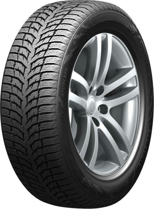 Шина Headway SNOW-UHP HW508 245/45 R18 96H