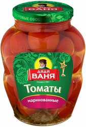 Картинка товара