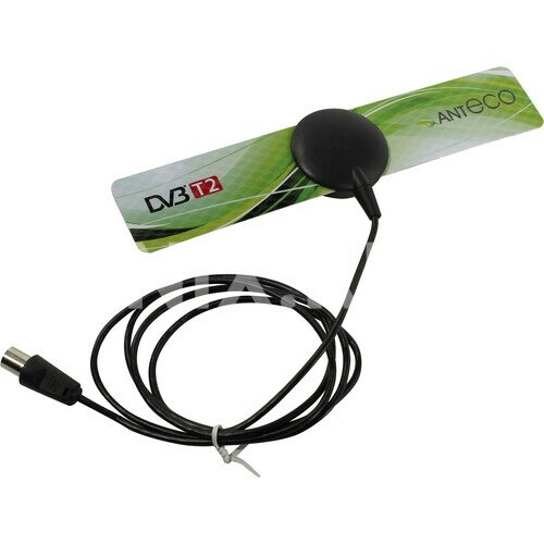 Телевизионная антенна Рэмо Anteco S