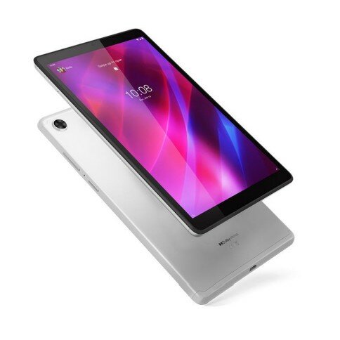 Lenovo Tab M8 GEN 3 TB-8506F ZA870087RU Grey 8"