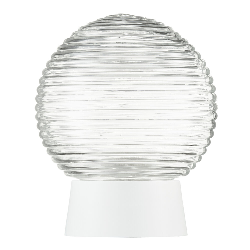 светильник потолочный свет sv0103-0004 е27 ip20 1х60вт 2700к - фото №2