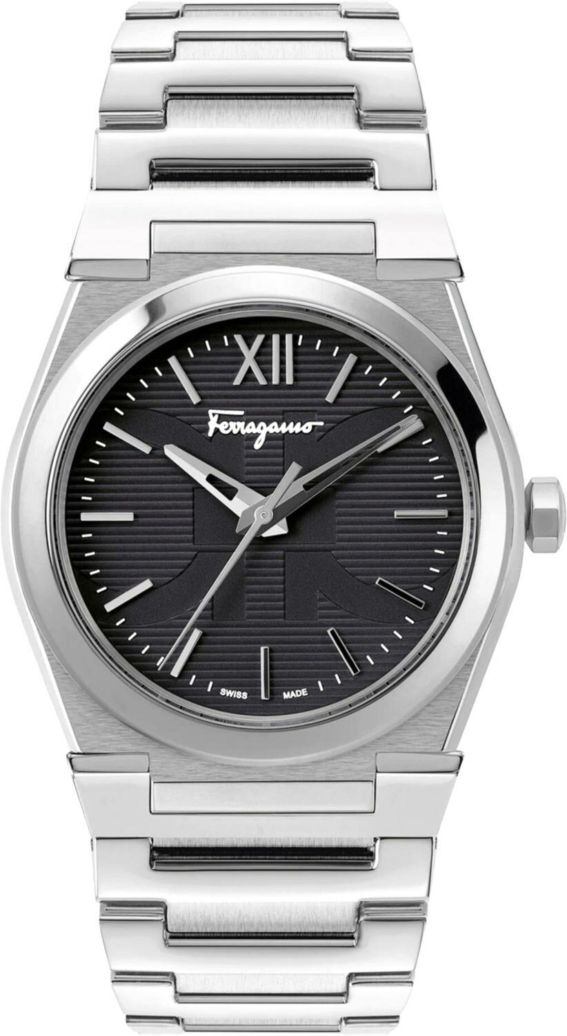 Часы наручные Salvatore Ferragamo SFYF00621