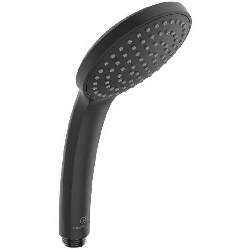 Ideal Standard Ручная лейка Ideal Standard B9402XG