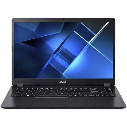 Acer Extensa 15 EX215-52-53U4 NX.EG8ER.00B Black 15.6"