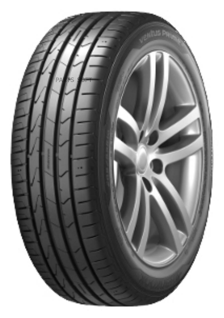 HANKOOK 1024648 Hankook Ventus Prime3 K125 235/65-R17 104H