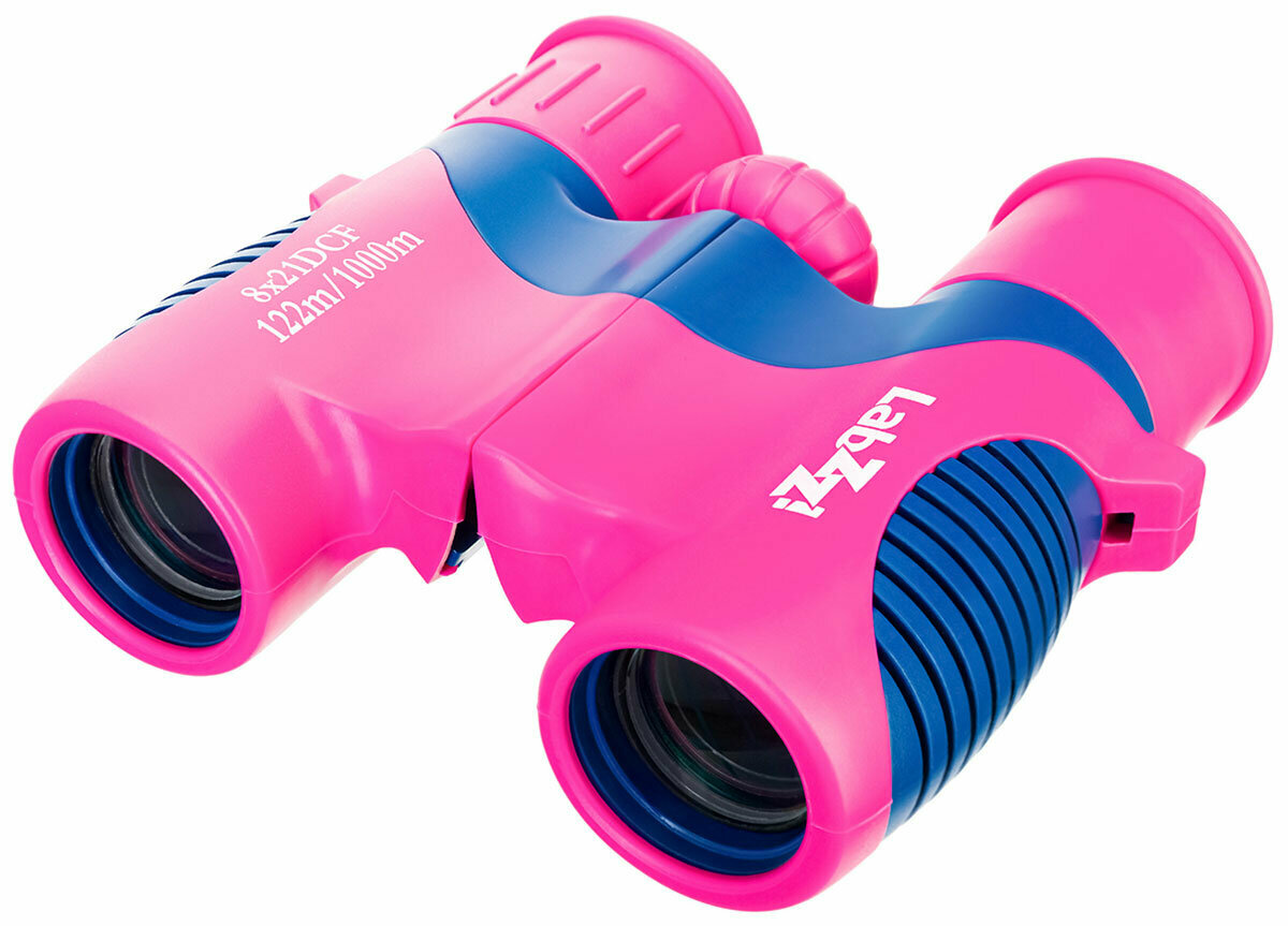  Levenhuk LabZZ B2 Flamingo (79568)