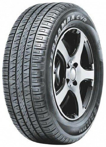 Sailun (Саилун) TERRAMAX CVR 235/55R18 100V