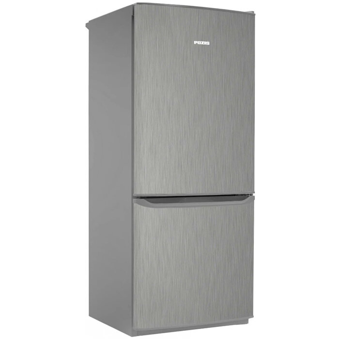 Холодильник Pozis RK-101 5461V silver