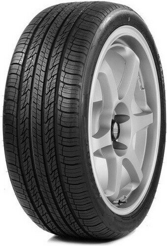 Шины Altenzo Sports Navigator 275/60 R20 115V