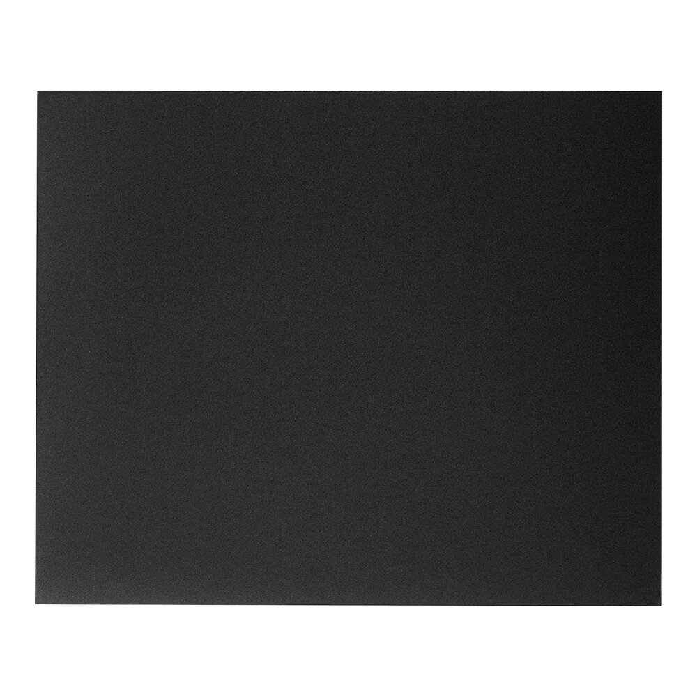Водостойкая шлифовальная бумага MIRKA WPF 230x280мм P120