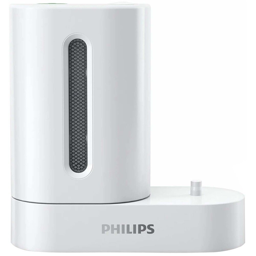 Philips Sonicare HX6907/01 дезинфектор