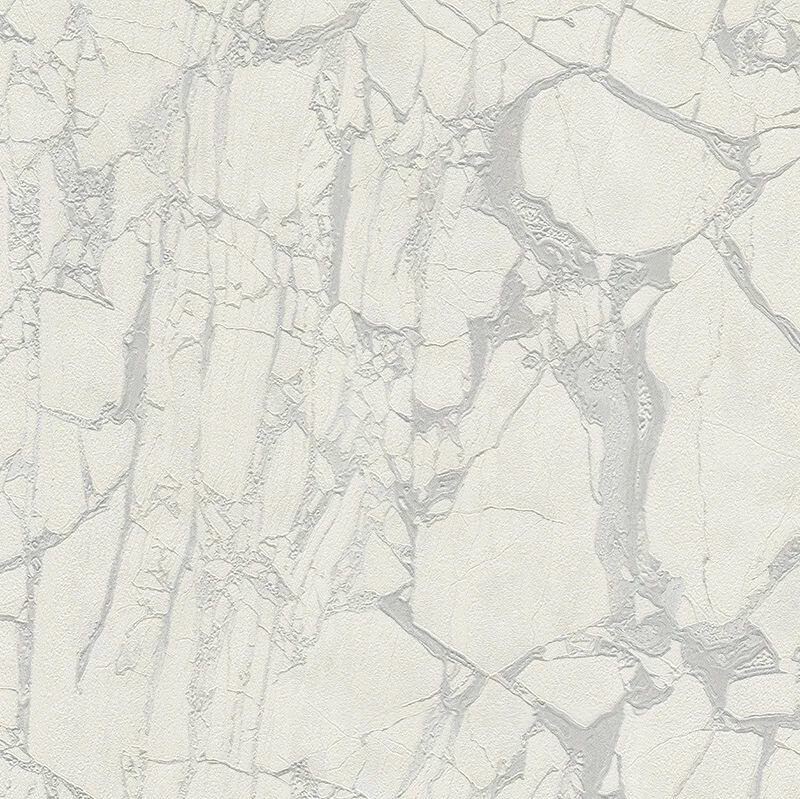 обои Decori Decori Carrara 3 84607