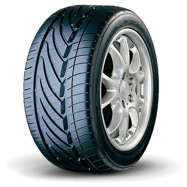 Шины nitto neo gen 215/55r16 97v xl