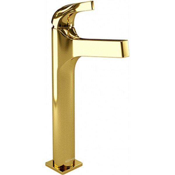 Смеситель Wasserkraft Sauer 7103Н для раковины