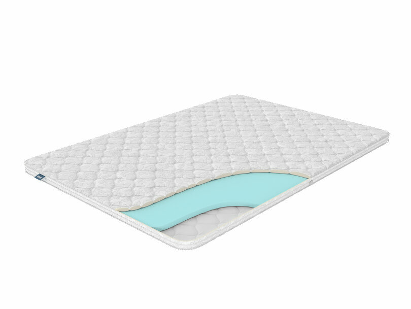  Dimax Balance foam 3  130x185