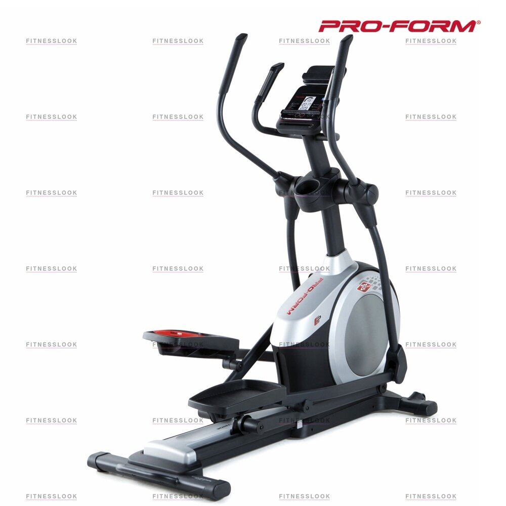   ProForm 420E