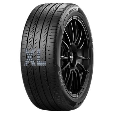 Pirelli Powergy 235/45R19 99Y