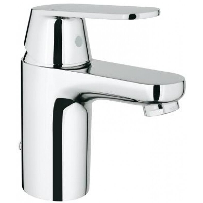 Смеситель для раковины GROHE EUROSMART COSMOPOLITAN (3282700E)