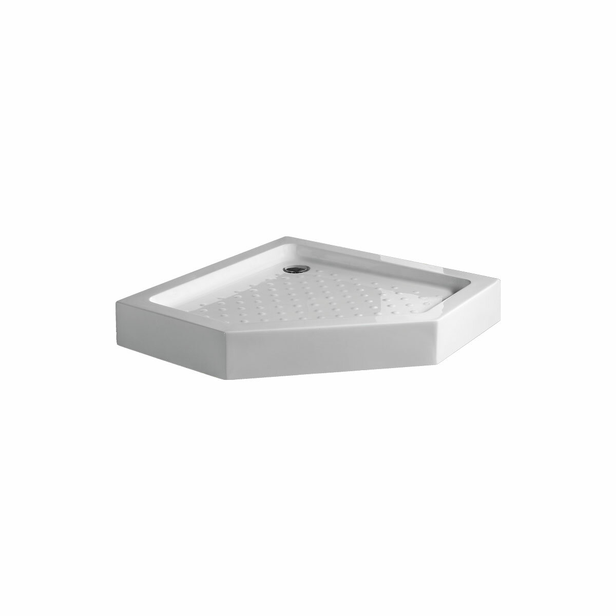 Vincea Поддон для душа Vincea VST-2AP-9090 акриловый, белый