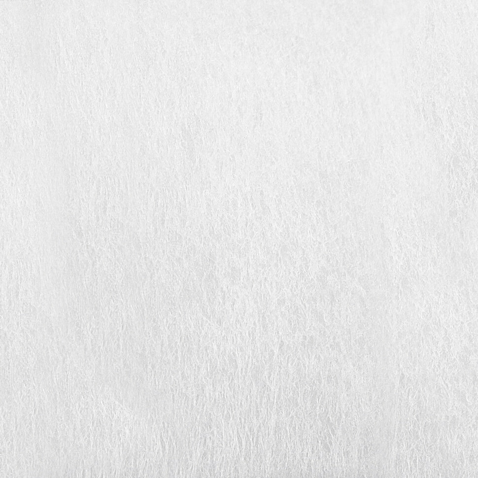 Салфетка влажная антибактериальная в индивидуальной упаковке саше, LAIMA WET WIPE, 13х17 см, 114493, 240 штук, 114493 - фотография № 5