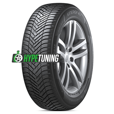 Hankook Kinergy 4s2 H750 205/65 R15 94H