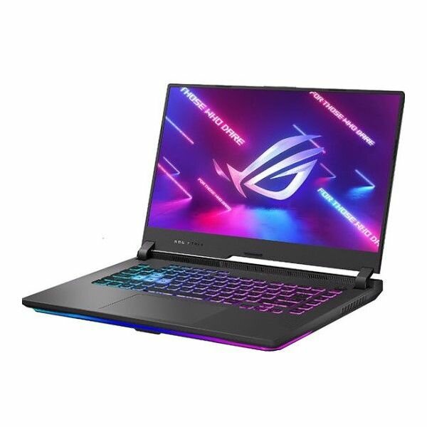  Asus ROG G513IM-HN057W grey (90NR0522-M000K0)