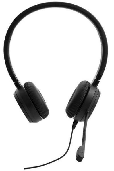 Гарнитура Lenovo - фото №4